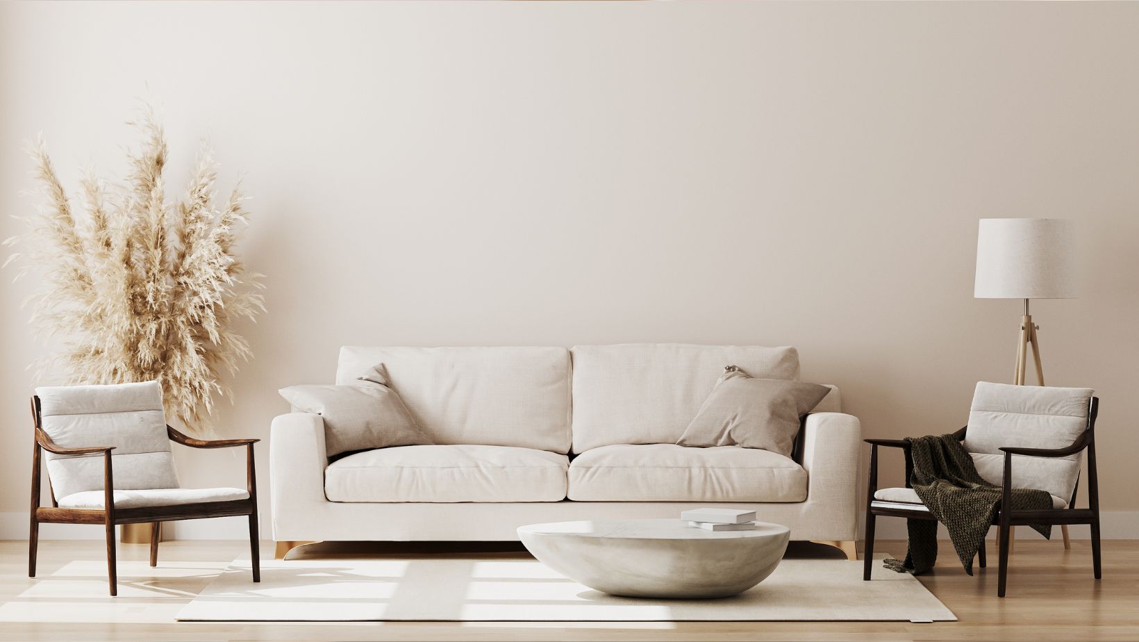 Modern Home Decor and Design: Trends, Tips, and Techniques - Telugupalakkad