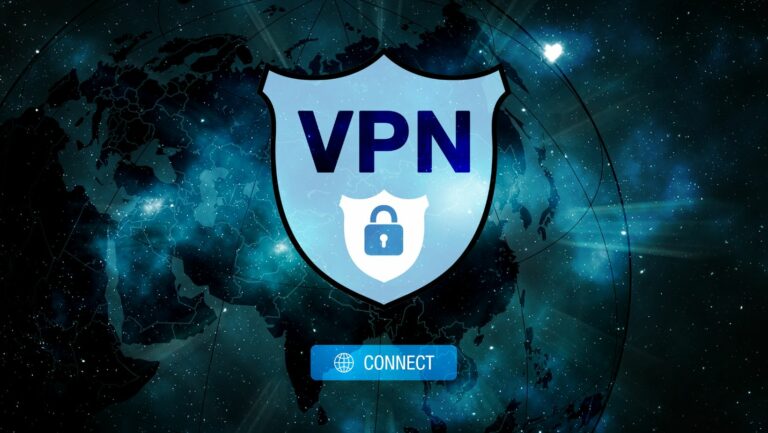 best vpn for travel