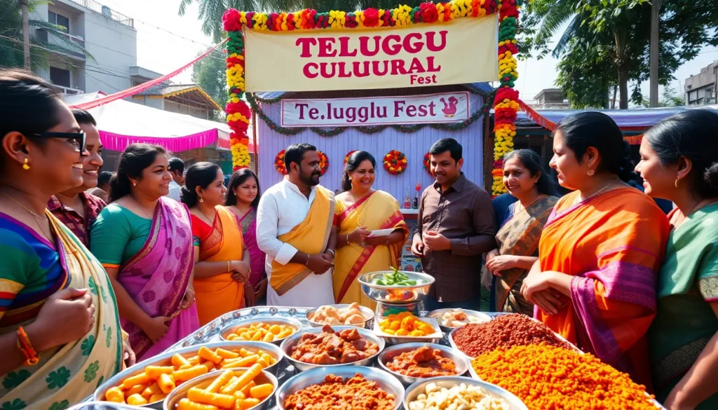 telugu palakkad.com