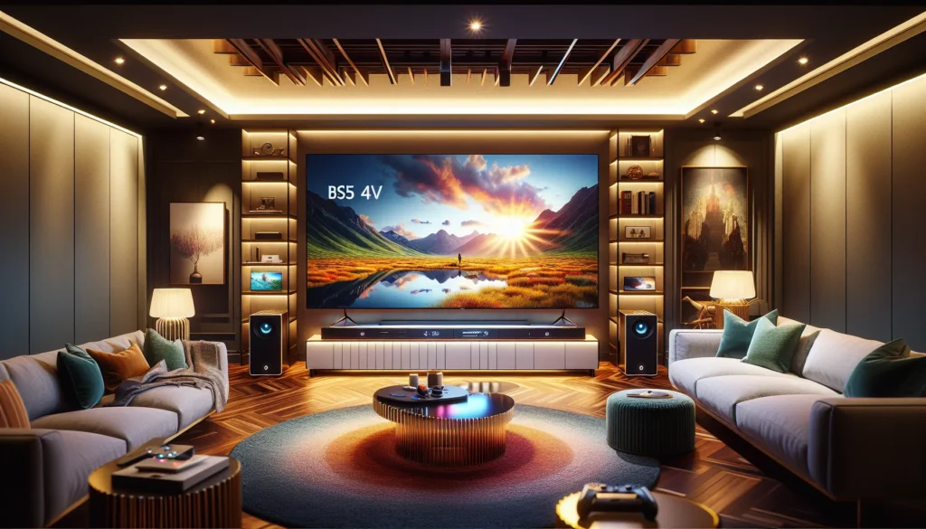 zo35-g25da74 model tv