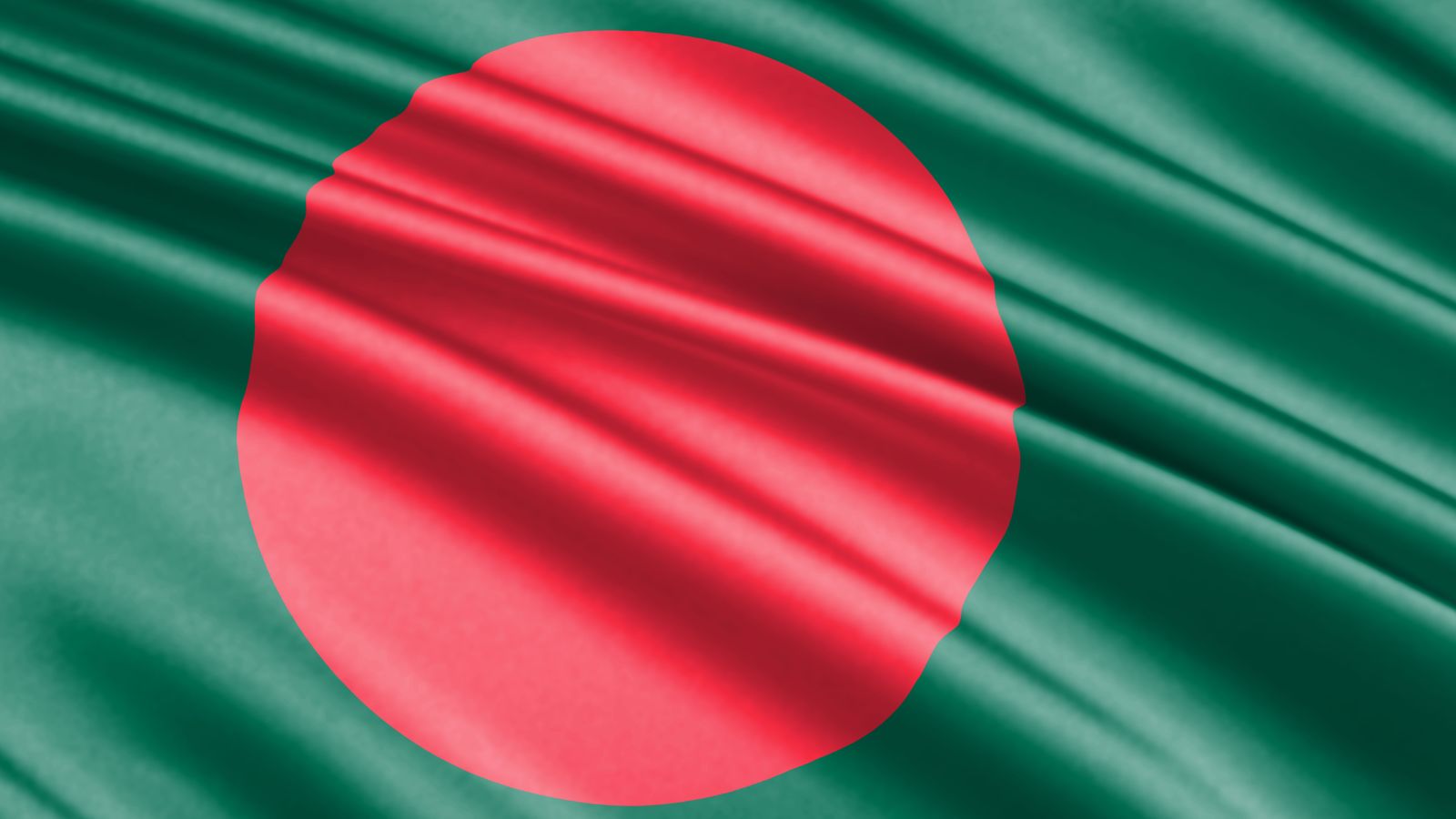 rent a car in Bangladesh