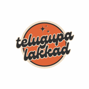 telugupalakkad.com