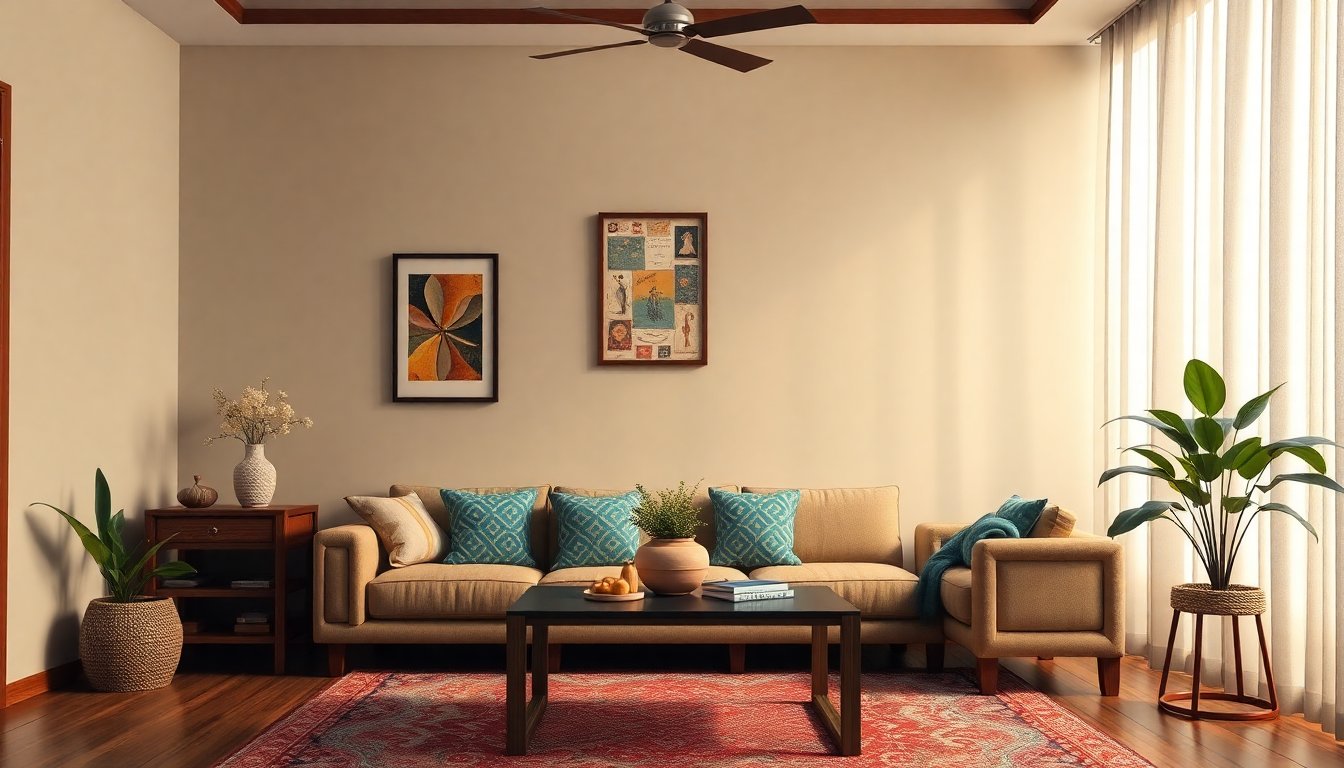 telugupalakkad home decor archives