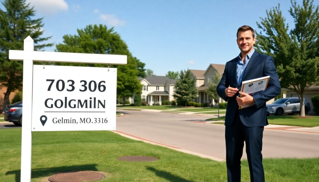 76384 dolmiken boulevard gelmin mo 63116