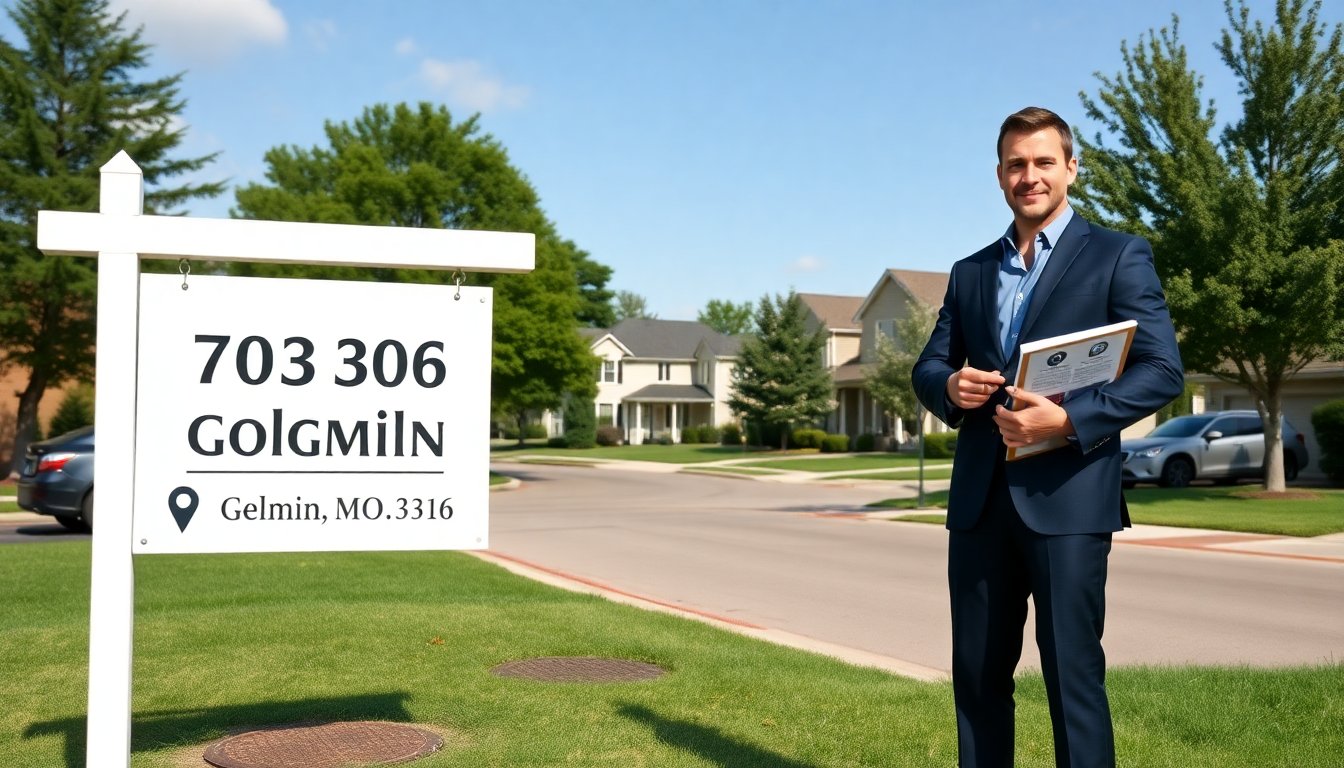76384 dolmiken boulevard gelmin mo 63116