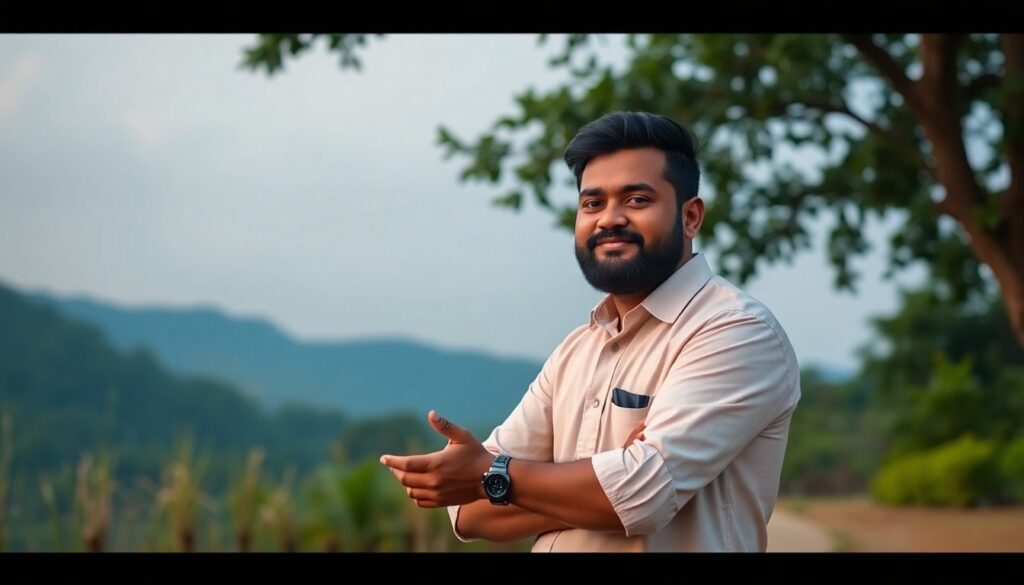 telugupalakkad com