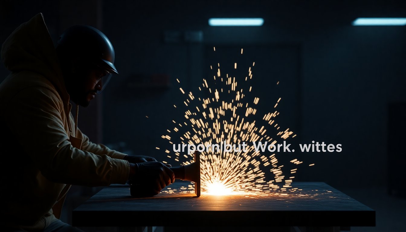 duzzbopcut454.8 integrates cutting telugupalakkad tools