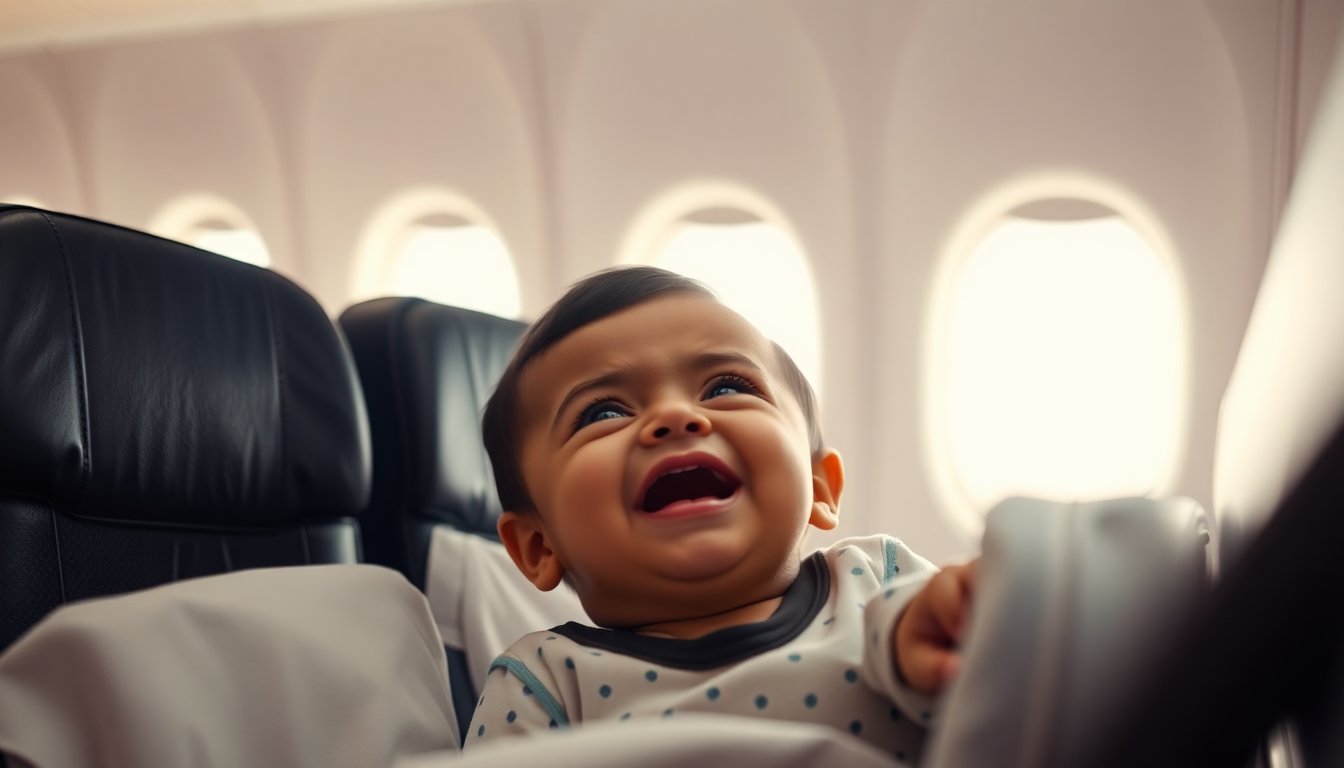 crying babies telugupalakkad flying guide