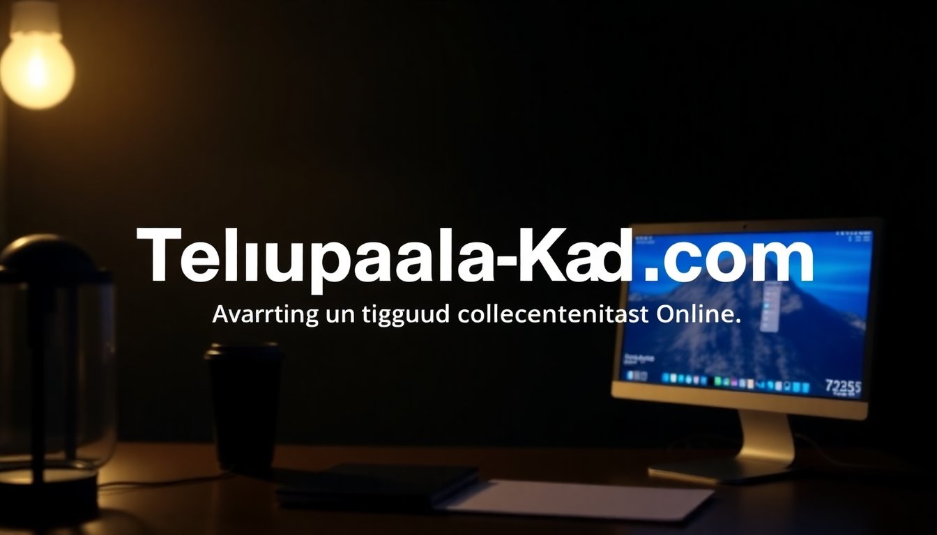 telugupalak-kad.com