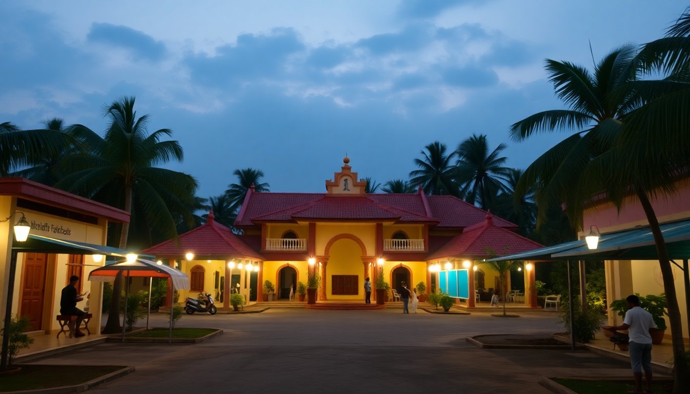 telugu-palakkad.com